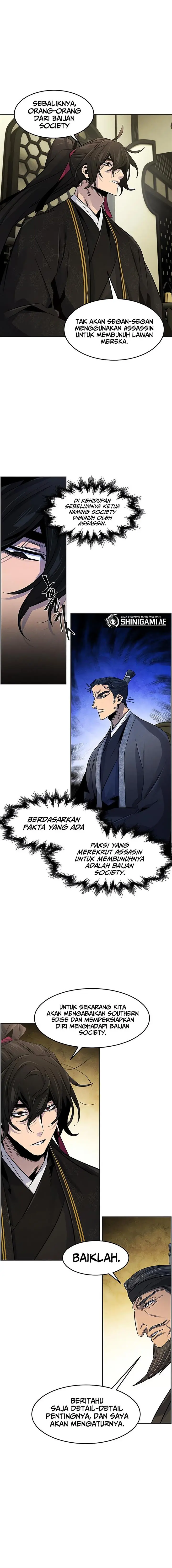 image-komik-return-of-the-mad-demon-chapter-91-6/14