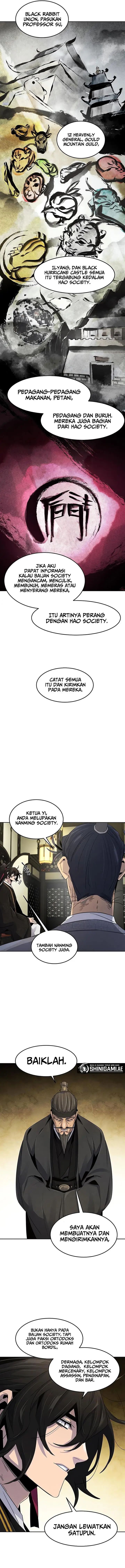 image-komik-return-of-the-mad-demon-chapter-91-7/14