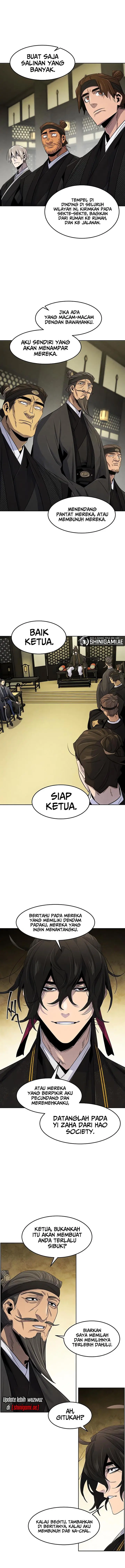 image-komik-return-of-the-mad-demon-chapter-91-8/14