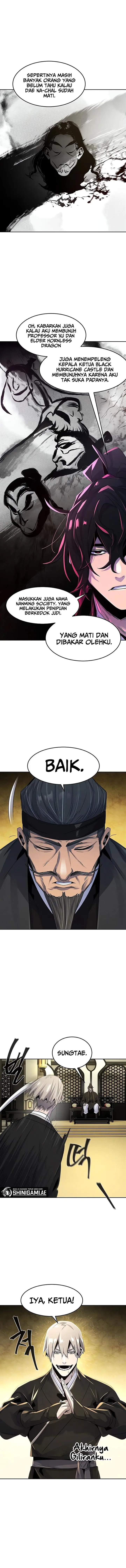 image-komik-return-of-the-mad-demon-chapter-91-9/14