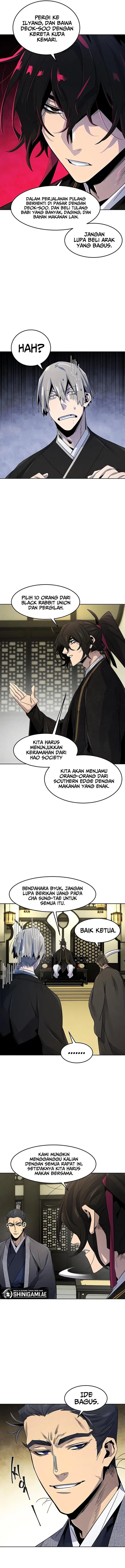 image-komik-return-of-the-mad-demon-chapter-91-10/14