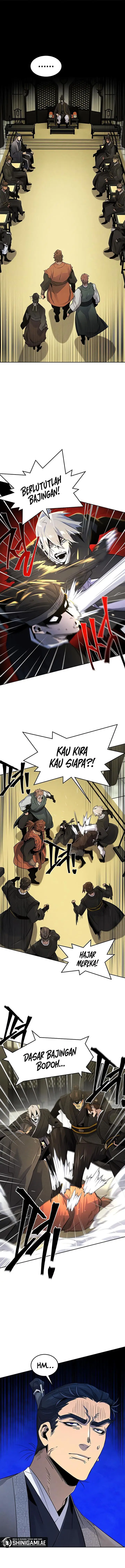 image-komik-return-of-the-mad-demon-chapter-92-0/17