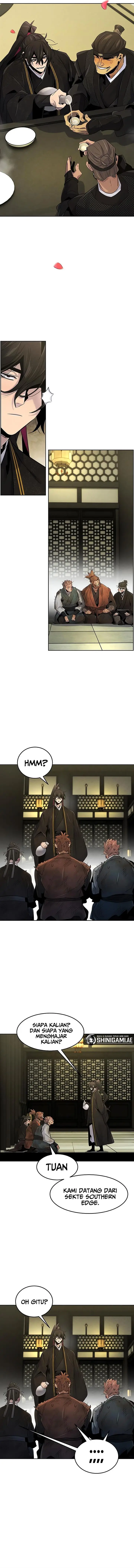 image-komik-return-of-the-mad-demon-chapter-92-2/17