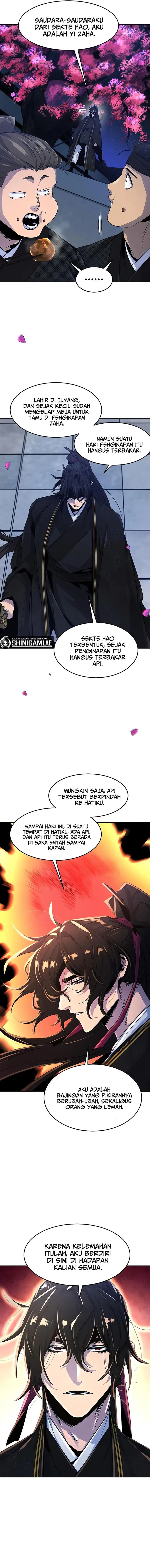 image-komik-return-of-the-mad-demon-chapter-92-5/17