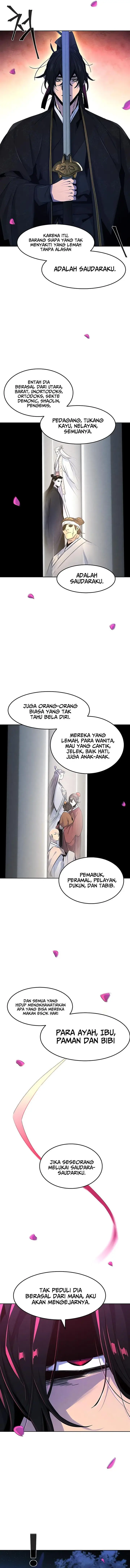 image-komik-return-of-the-mad-demon-chapter-92-6/17