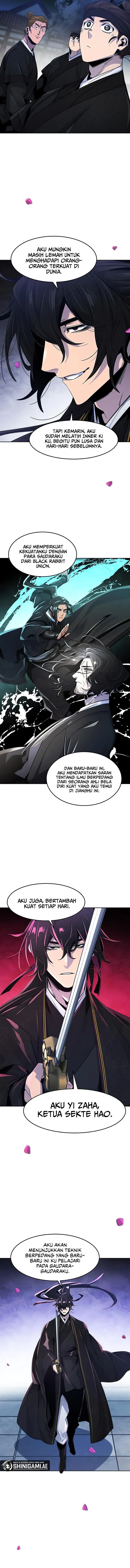 image-komik-return-of-the-mad-demon-chapter-92-7/17