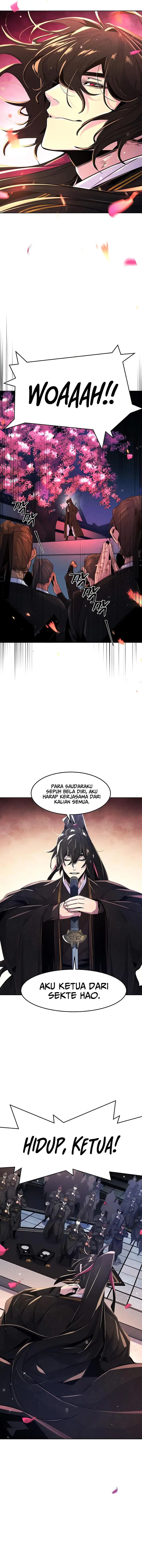 image-komik-return-of-the-mad-demon-chapter-92-11/17
