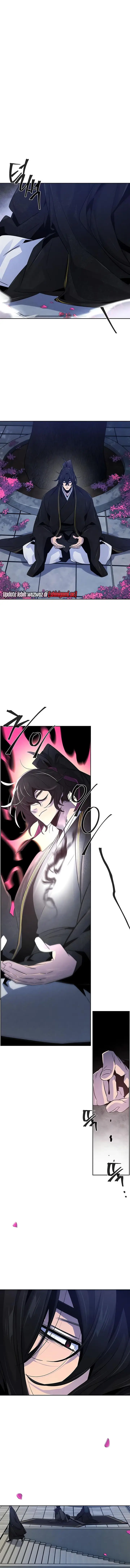 image-komik-return-of-the-mad-demon-chapter-92-13/17