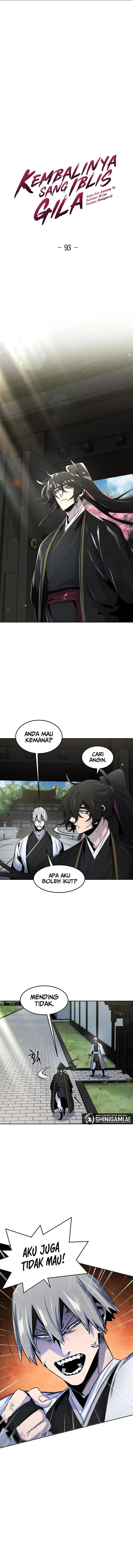 image-komik-return-of-the-mad-demon-chapter-93-0/14