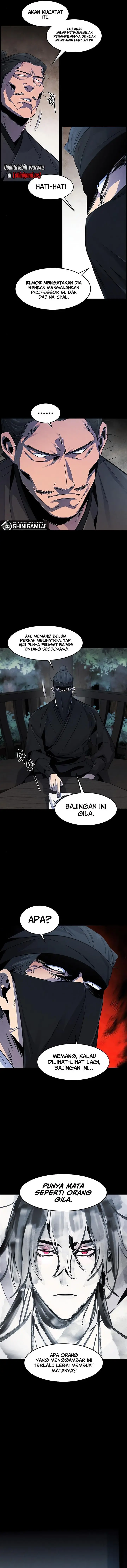 image-komik-return-of-the-mad-demon-chapter-93-3/14
