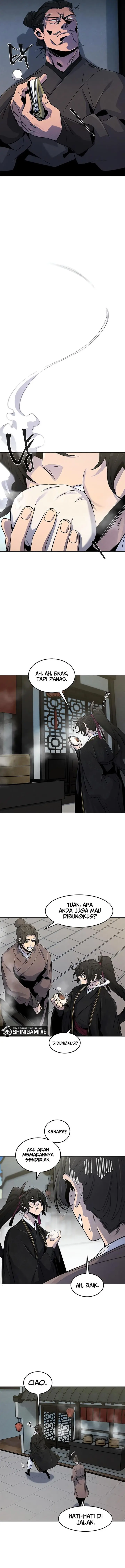 image-komik-return-of-the-mad-demon-chapter-93-4/14