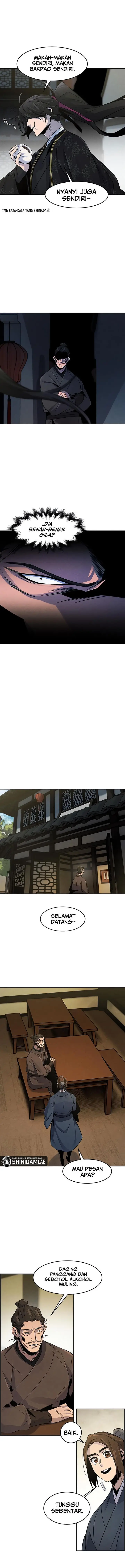 image-komik-return-of-the-mad-demon-chapter-93-5/14