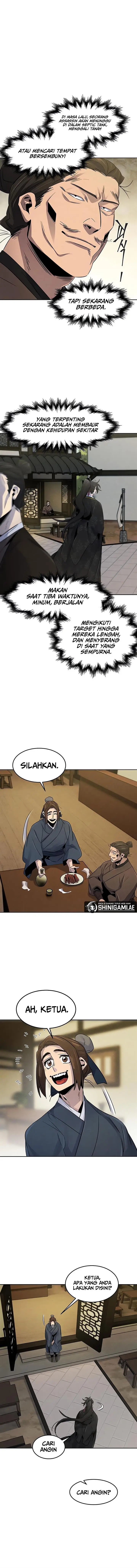 image-komik-return-of-the-mad-demon-chapter-93-6/14