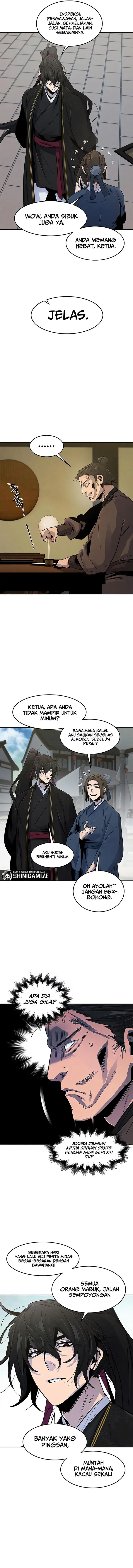 image-komik-return-of-the-mad-demon-chapter-93-7/14