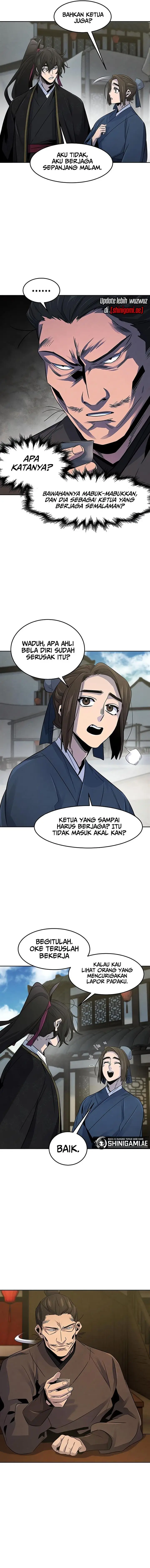 image-komik-return-of-the-mad-demon-chapter-93-8/14