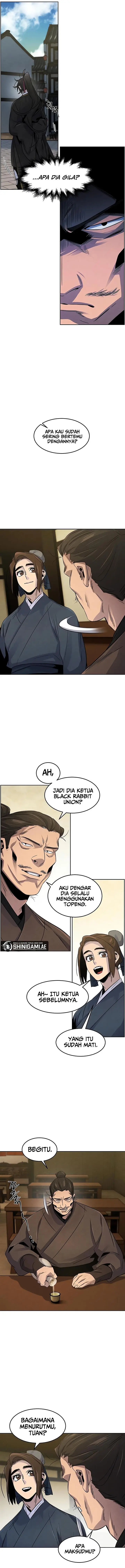 image-komik-return-of-the-mad-demon-chapter-93-9/14