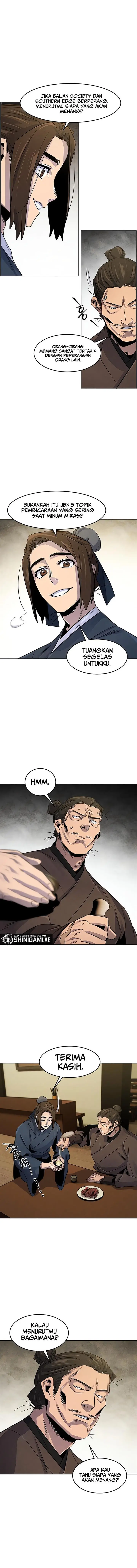 image-komik-return-of-the-mad-demon-chapter-93-10/14
