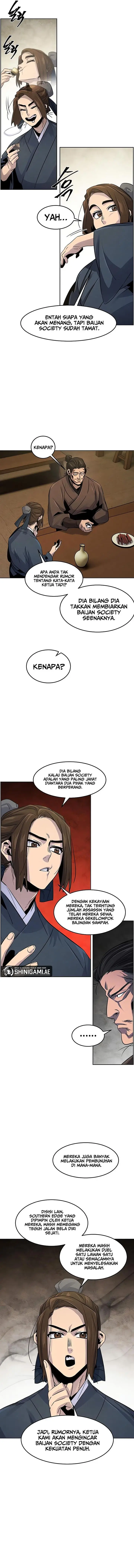 image-komik-return-of-the-mad-demon-chapter-93-11/14