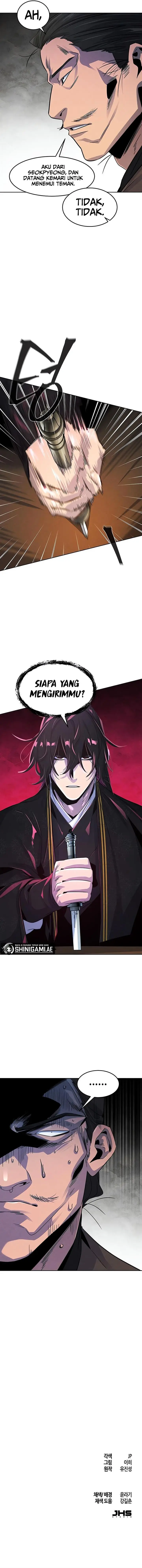 image-komik-return-of-the-mad-demon-chapter-93-13/14