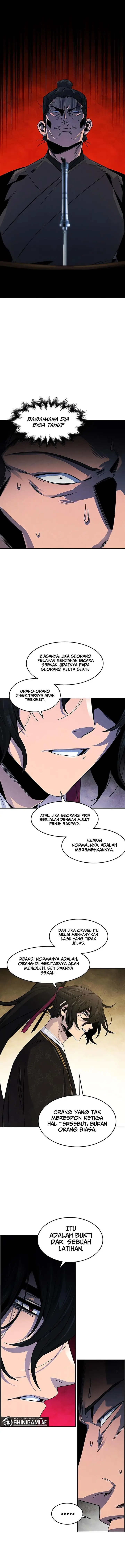image-komik-return-of-the-mad-demon-chapter-94-0/14