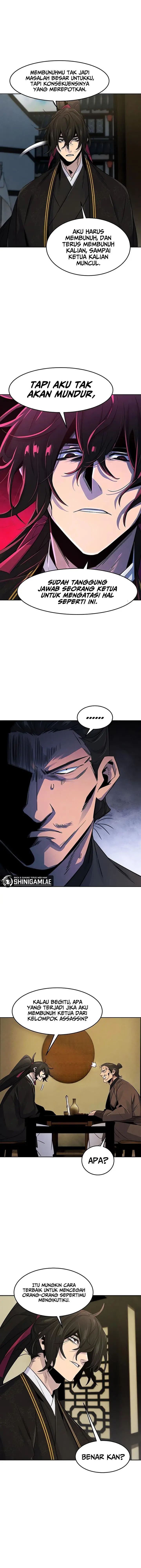image-komik-return-of-the-mad-demon-chapter-94-1/14
