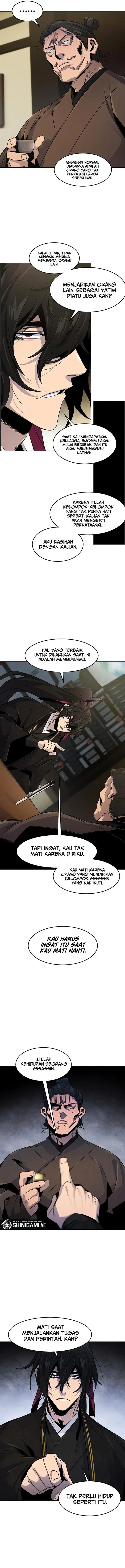 image-komik-return-of-the-mad-demon-chapter-94-2/14
