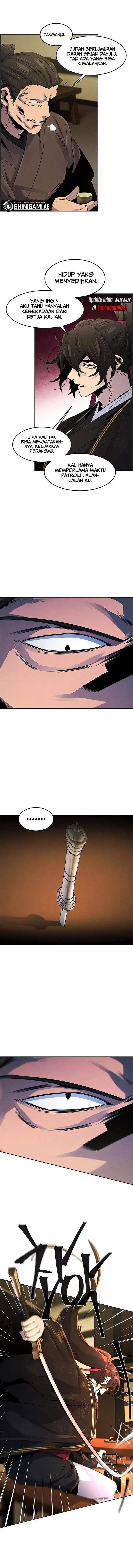 image-komik-return-of-the-mad-demon-chapter-94-3/14