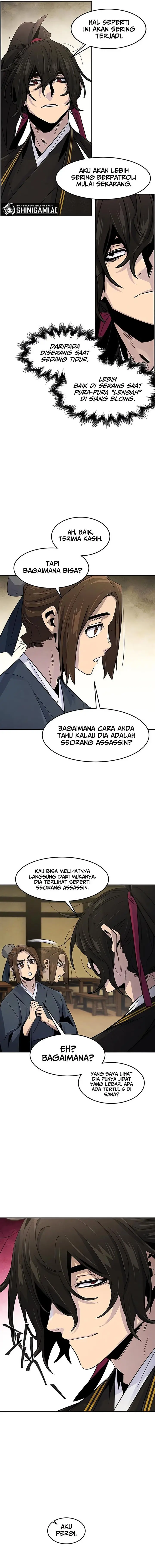 image-komik-return-of-the-mad-demon-chapter-94-6/14