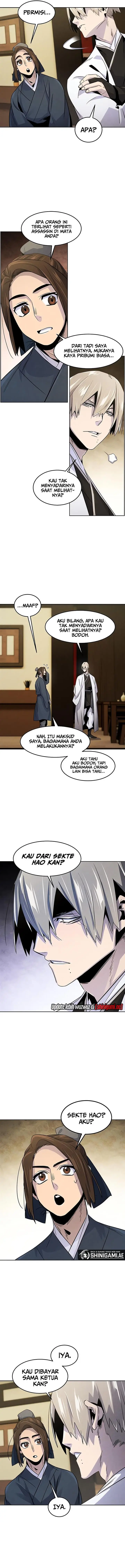 image-komik-return-of-the-mad-demon-chapter-94-8/14
