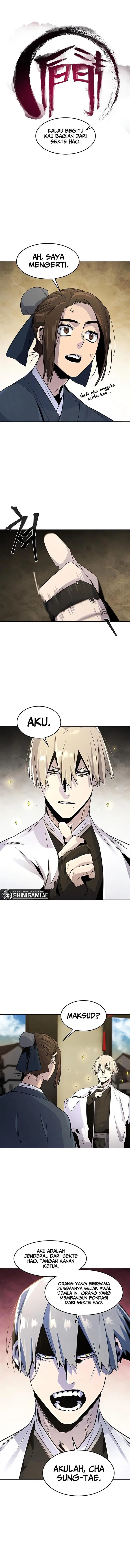 image-komik-return-of-the-mad-demon-chapter-94-9/14