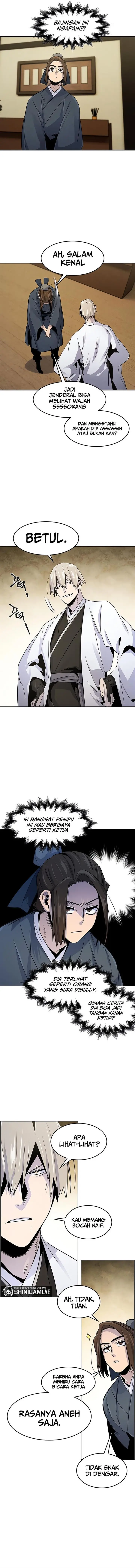 image-komik-return-of-the-mad-demon-chapter-94-10/14