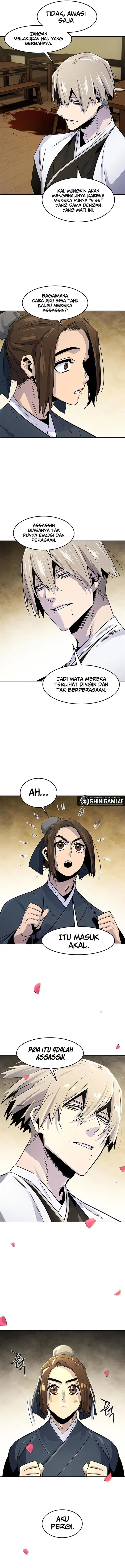image-komik-return-of-the-mad-demon-chapter-94-12/14