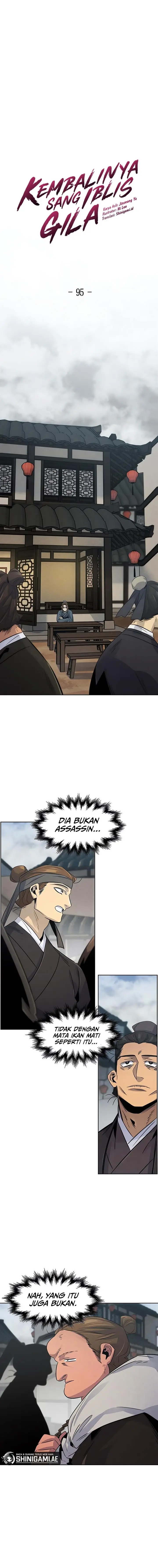 image-komik-return-of-the-mad-demon-chapter-95-0/14