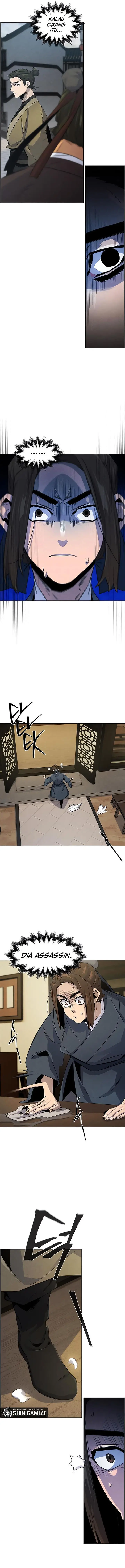 image-komik-return-of-the-mad-demon-chapter-95-1/14