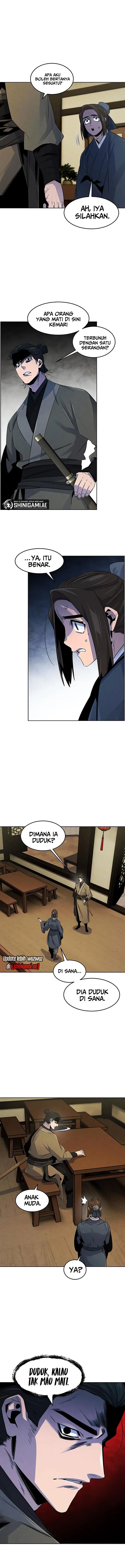 image-komik-return-of-the-mad-demon-chapter-95-2/14