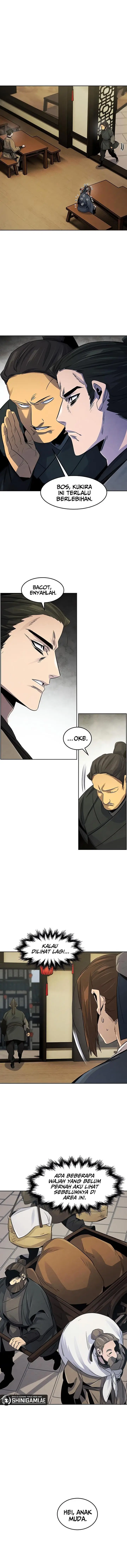 image-komik-return-of-the-mad-demon-chapter-95-3/14
