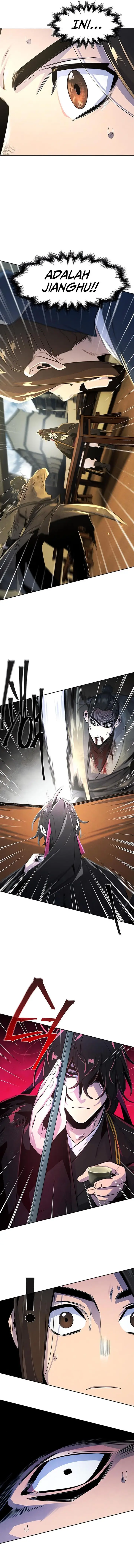 image-komik-return-of-the-mad-demon-chapter-95-9/14