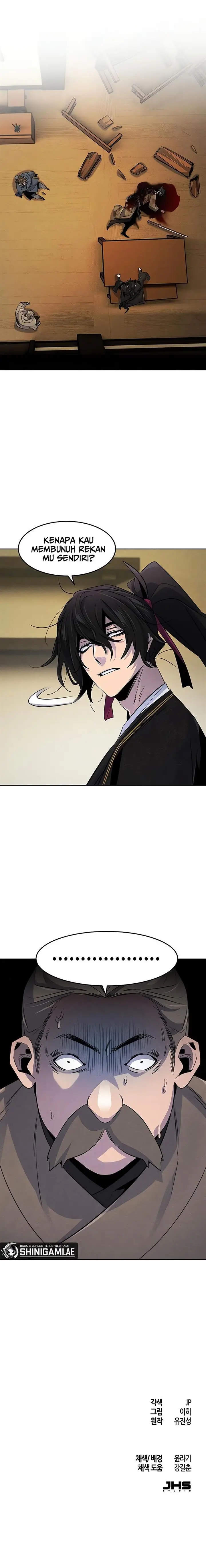image-komik-return-of-the-mad-demon-chapter-95-13/14