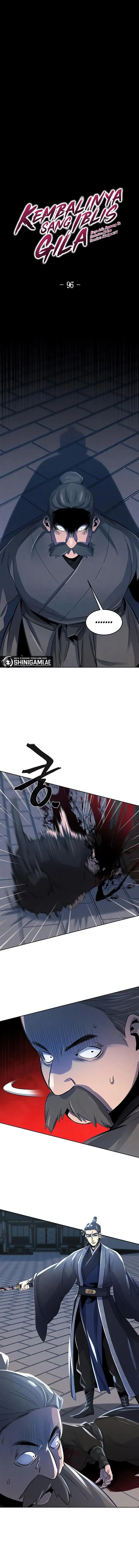image-komik-return-of-the-mad-demon-chapter-96-0/13