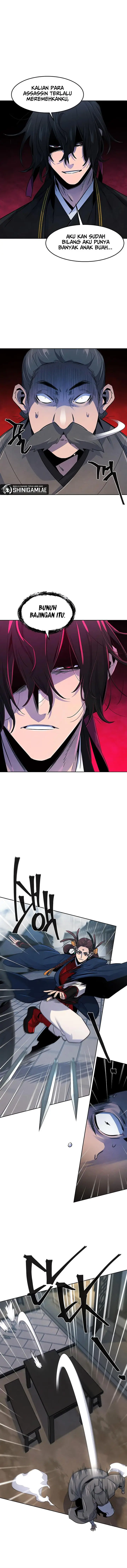 image-komik-return-of-the-mad-demon-chapter-96-2/13