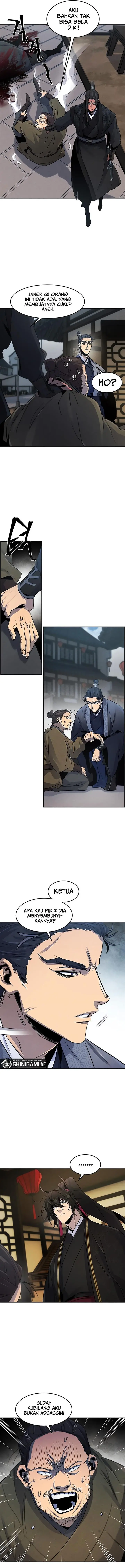 image-komik-return-of-the-mad-demon-chapter-96-4/13