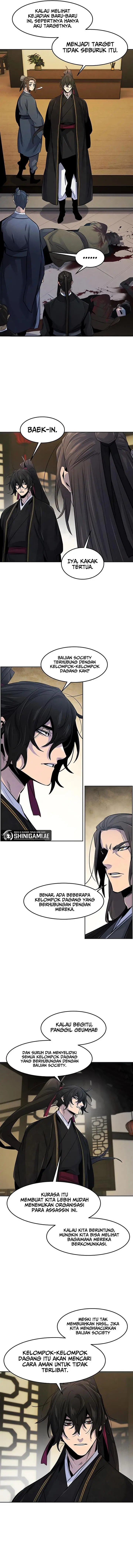 image-komik-return-of-the-mad-demon-chapter-96-7/13