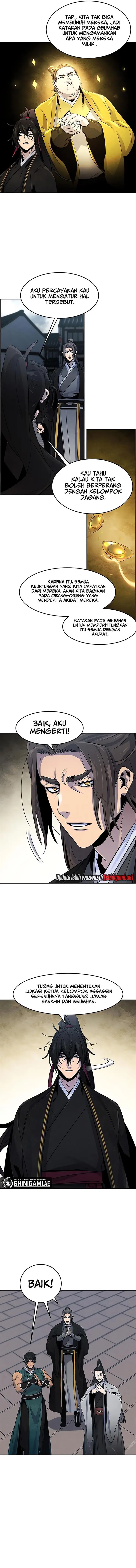 image-komik-return-of-the-mad-demon-chapter-96-8/13