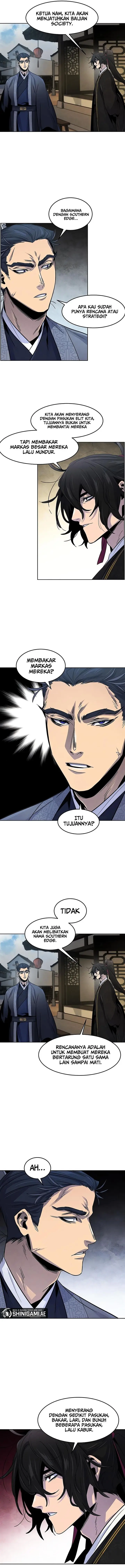 image-komik-return-of-the-mad-demon-chapter-96-9/13