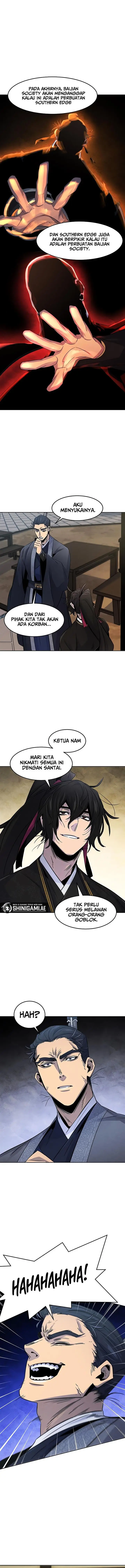 image-komik-return-of-the-mad-demon-chapter-96-10/13