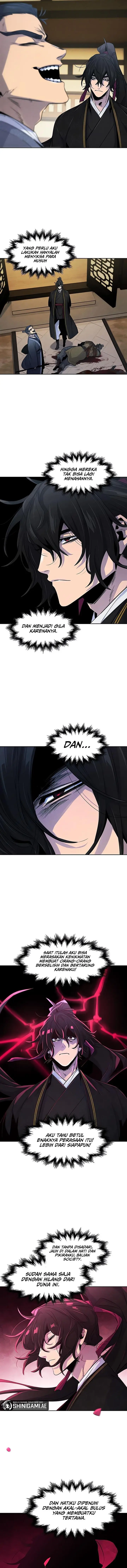 image-komik-return-of-the-mad-demon-chapter-96-11/13