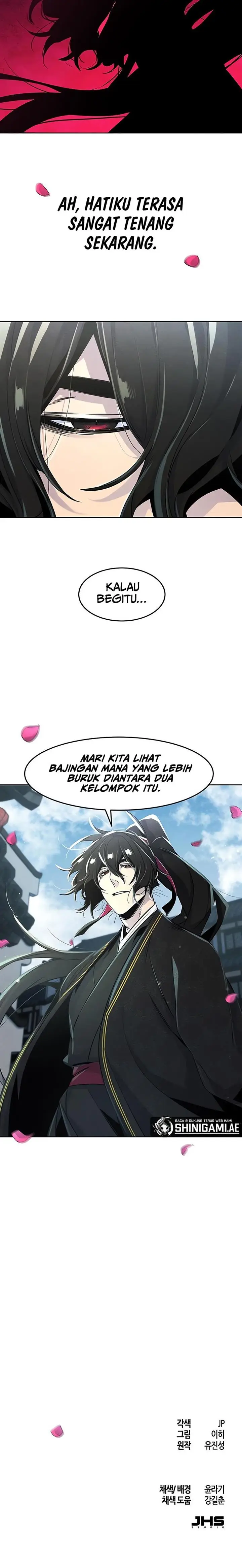 image-komik-return-of-the-mad-demon-chapter-96-12/13