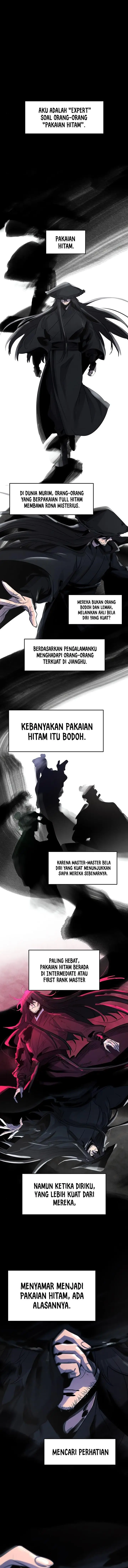 image-komik-return-of-the-mad-demon-chapter-97-0/14