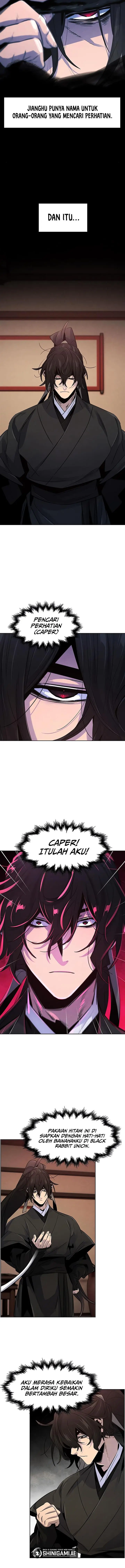 image-komik-return-of-the-mad-demon-chapter-97-1/14
