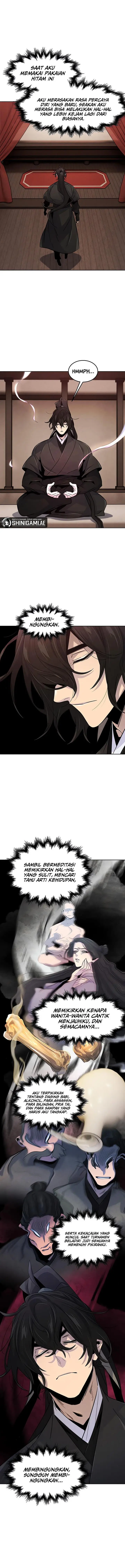image-komik-return-of-the-mad-demon-chapter-97-2/14